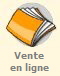 a_logo_eyrolles_fond_1