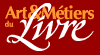 logo_art_metiers_livre