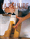 reliure_grund