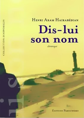 DIS_LUI_SON_NOM-PF