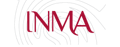 inma_logo_PF