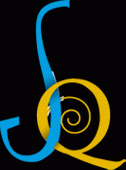 logo-St-Quentin-la-poterie-haut