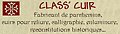 logoClassCuir