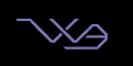 logo_bw