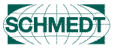 schmedt_logo_PF
